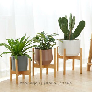 v^[X^h t[X^h VR| i` ϗtA   t[|bg X^h Aؔ CeA ~` ۋr \ | k