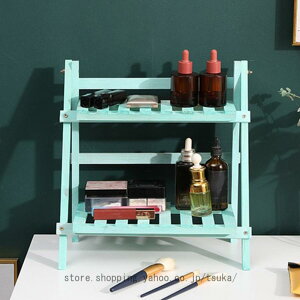 k t[X^h ؐ O 2i ԑ ܂肽ݎ v^[X^h AI @\[bN e  gݗĂȒP K[fjO I