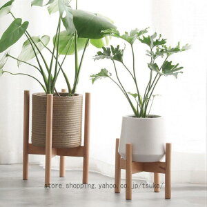 �t�����[�X�^���h �� �X�^���h �v�����^�[�X�^���h �A���� �v�����^�[ �ϗt �u�� �ԑ� ����� �ؐ� �ϗt�A�� �t�����[ �k�� �\�� �r�t�� ���� ���O �C���e���A