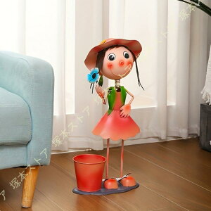 v^[X^h t[X^h Aؔ  ACA v^[ |bg  u IuWF 28cm 59cm s15cm v^[Jo[