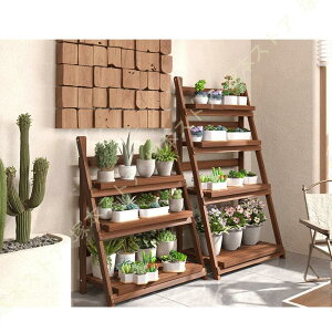 t[X^h 3i ܂肽ݎ K[fbN  O |bN t[bN ؐX^h ԒI AI ~͒I AI @\[bN