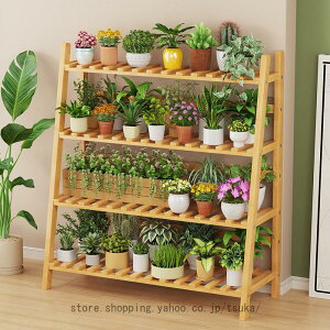 |X^h i` t[X^h ԑ X  k 2i 3i 4i K[fjO I Aؔ X^h v^[X^h x_  