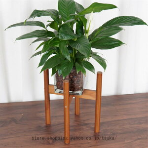 v^[X^h ԑ  O Aؔ  |bg X^h t[X^h ؐ bN \ i` ˑ u |bN  G