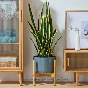 v^[X^h t[X^h VR| i` ϗtA   t[|bg v^[ Aؔ CeA ~` ۋr \ | k