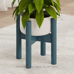 v^[X^h ԑ  O Aؔ  |bg X^h t[X^h | bN i` |bgX^h u |bN 