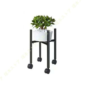 X^h LX^[t X`[ |bgX^h v^[X^h ړԑ 24-38cm܂Œ\ S bNt  O k CeA  ԑ