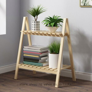 t[X^h O  2i ؐ v^[X^h ^ Ki ԑ |bN `   K[fbN  x_ AeB[N Vv