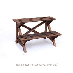 t[X^h ؐ ԑ 2i v^[X^h |bN A̒I  ԑ RpNg Aؑ ϗtA AX^h  O