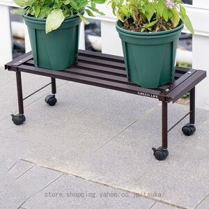 t[X^h O 1i t[X^h  g t[Xe[W A~ hK h y v^[X^h ԑ K[fjO ϗtA