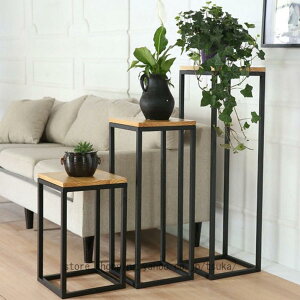 t[X^h v^[X^h rt ؐ ACA VFt v^[bN t[bN TChe[u I ԑ ~je[u