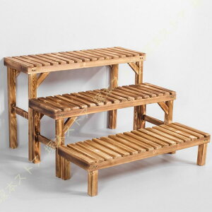 v^[ ԑ IZbg1i 70cm×s20cm×15cm ω׏d30kg v^[X^h ؐu A |bN ϗtA x_  AI