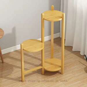 t[X^h ԑ v^[X^h 3i |X^h AؔX^h t[bN |bN u ̊ | X^h ϗtA Aؔ