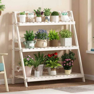 t[X^h ԑ 3i k ؐ O ܂肽ݎ v^[X^h AI @\[bN e  gݗĂȒPt[bN |bN