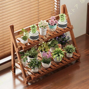 �t�����[�X�^���h���� �ϗt�A���� 2�i �|�� �v�����^�[�X�^���h �v�����^�[���b�N �t�����[�X�^���h ���A���u�� ���|���b�N �Ԓu���I �ԑ� �K�[�f�����b�N