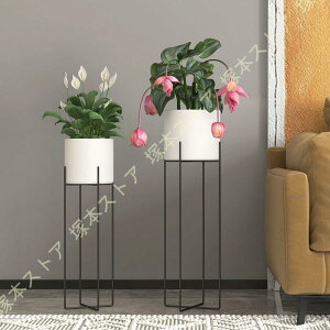 v^[ X^h  u I  A |X^h  A Aؔ   Aؔ AI t[X^h k_ tAX^h