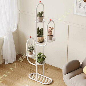 t[X^h ACA |bN ԒI v^[X^h ̊t[bN Op A X^h t[bN ԑ AI ~͒I