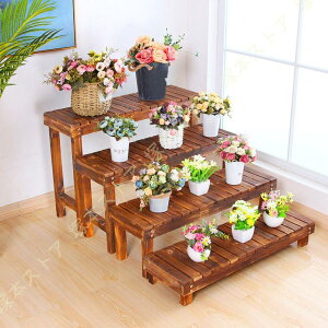 K[fbN ؐ t[X^h v^[X^h |bN ԒI ԑ A X^h ^ԑ ԒuI ~̓X^h AX^h [