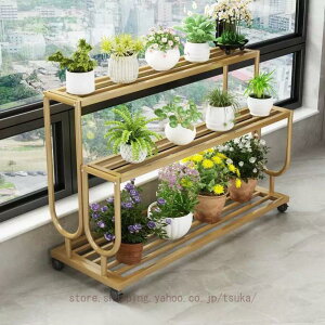 t[X^h   bN A I [I v^[X^h ԑ 3i  ACA LX^[t ϗtA A  |pi