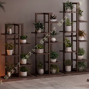 X^h v^[X^h ԑ Aؔ ϗtA | K[fbN ~̓X^h AX^h |bN AI [   [bN