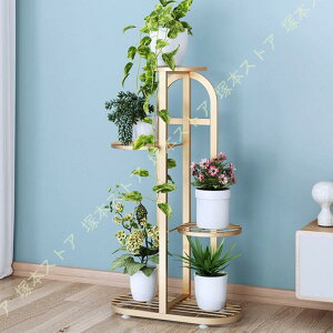 t[X^h K[fbN |bN v^[X^h AX^h K[fbNX^h ACA Aؔ AX^h