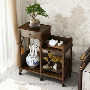 K[fbN LX^[tbN 萫 Aؔ O ȒP ϗtA v^[X^h ot t[X^h  I w[