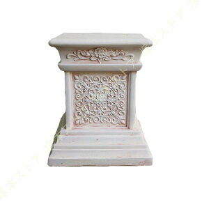 VgtFCXv^[|bg v^[X^h  1  Vg     A  p W ԕr  Vg v^[ Op A ~