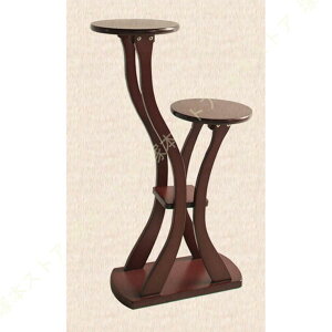 t[X^h 2i I[vVFt ؐ K[fbN |bN v^[X^h ԒI uƋ K[ft[X^h AI A