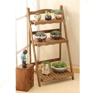 t[X^h  ~͒I v^[X^h ԑ ϗtA I ؐ Ki ܂肽݉\ ݒusv x_  K[f I O 