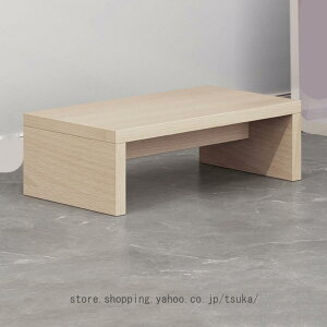 t[X^h Xe[W 1i^Cv t[bN t[  v^[bN v^[ X^h v^[ Vv  1i ԑ O