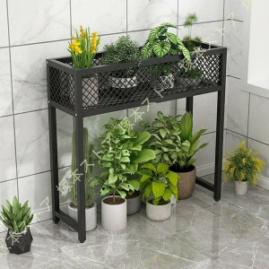 v^[ O@ I K[fbN t[bN ^ [^ X^h ` X^h t[X^h ԑ Aؑ |bN t[|bg 