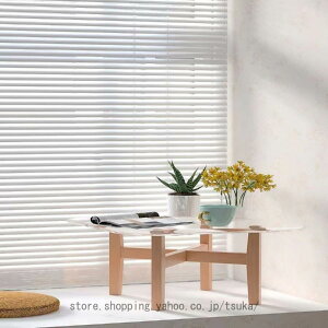 v^[X^h t[X^h ԑ X^h  t[ X^h |bgX^h ԃ|bgz_ ؐ   AؔX^h  I \