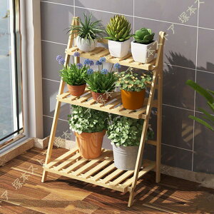 t[X^h | K[fbN 3i K[fjO I v^[ X^h ԑ Aؔ  ~͒I | bN O   x_ oRj[