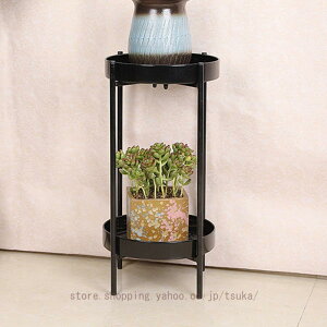 v^[X^h  ԑ 2i t[X^h X  t[bN AؔX^h AX^h ACA ϗtA v^[