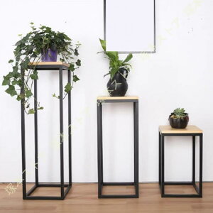 ACAt[X^h ؐ ԑ Aؔ ϗtA u v^[X^h  v^[ AeB[N K[fjO O[  `