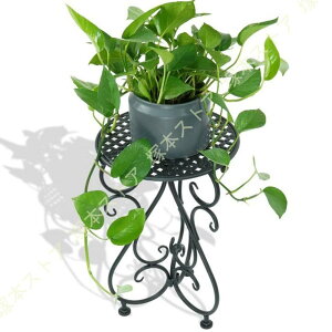 |pi ~je[uX^h AeB[N K[fjO Ƌ v^[X^h ACA ԑ  킢 Ԕ fUC K[fX^h