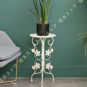 |pi ~je[uX^h AeB[N K[fjO Ƌ v^[X^h ACA ԑ  킢 Ԕ fUC K[fX^h