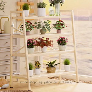 t[X^h v^[X^h O 3i ԑ K[fjO K[fbN t[bN v^[bN  ϗtA u  ^ ^ I