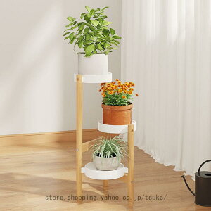 t[X^h |f LX^[t 3i u |bN K[fjObN v^[ v^[X^h ~̓X^h AX^h AI