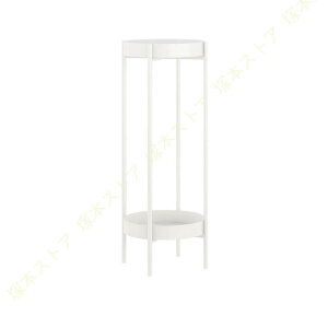 �t�����[�X�^���h �v�����^�[�X�^���h �A�C�A�� �S�[���h �u���b�N �ԑ� ���� �C���e���A ���� �t�����[ ���b�N ����I �X�^���h �I �ϗt�A�� �� 2�i �������