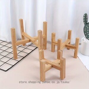 t[X^h |  v^[X^h   X^h O ϗtA  t[|bg Aؔ ԑ Aؔ VR|  k