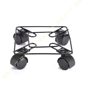 t[ X^h p^ LX^[t |bgv^[X^h XNGA ̂  K[fX^h K[fjOpi ԑ u K[f