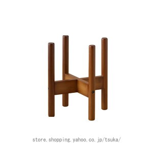 VR| t[X^h v^[X^h  X^h k O  v^[ ԑ  u u u   bN | i`