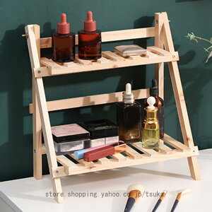 t[X^h 2i O ؐ  v^[X^h t[bN K[fjO I x` k Vv  x_ eX 