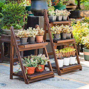 t[X^h ؐ v^[ ԑ v^[X^h |bN X t[bN i VRؐ K[fjO ȃXy[X [bN 2i