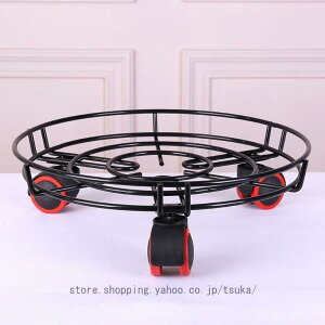 v^[X^h ~^ LX^[t |bgvgX^h  ̂  K[fX^h K[fjOpi | ԑ u K[f