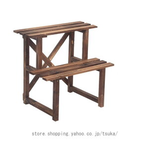 2i t[X^h Vv IV  Aؒu K[fjO G v^[X^h O VR ؐ |bN K[fbN ^ ~͒I