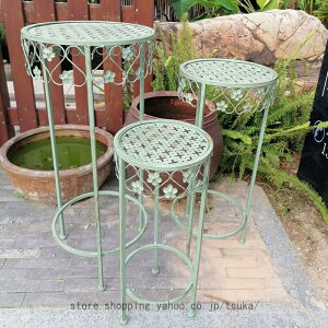 ̈Ⴄ t[X^h 3_Zbg AeB[N v^[X^h 3i ACA Vr[VbN zCg  g  Be[W O 