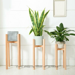 �t�����[�X�^���h �ؐ� �E�b�h�X�^���h �� �X�^���h �v�����^�[�X�^���h �ϗt�A�� ���J�o�[ �ԑ� ���� ���u���� �|�b�g �� �i�`������ ���� ���� �V���v��