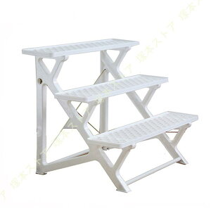 t[X^h v^[X^h O vX`bN |bN K[fbN 3i ^ ~͒I AI t[bN  