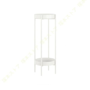 v^[X^h t[X^h   ԑ ACA ϗtA I 2i  X v^[ X^h bN rO t[bN  